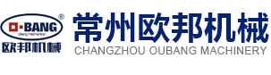 進(jìn)入首頁(yè)